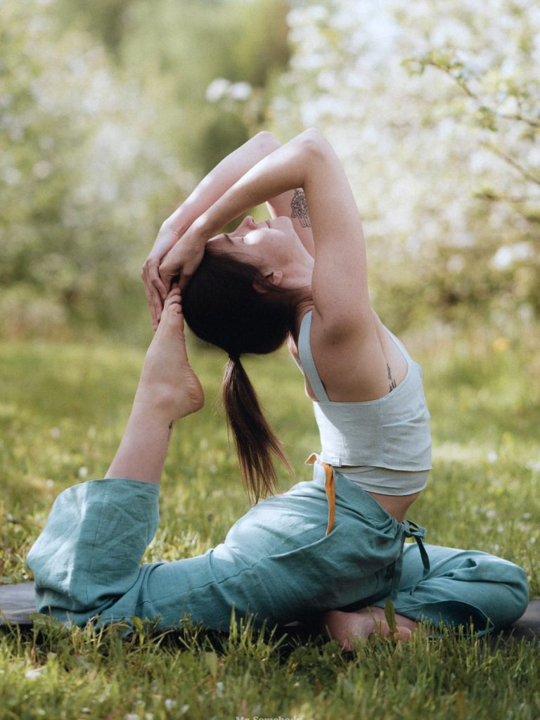 Book An Appointment Sec IMG 768x1024