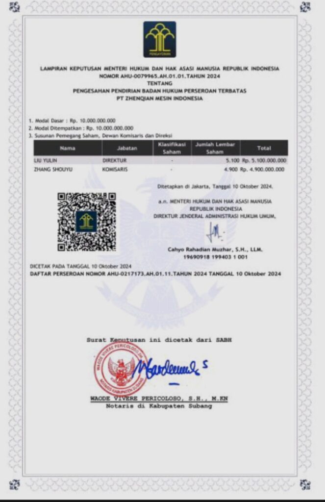 whatsapp image 2026 04 28 at 16.58.09 (1)